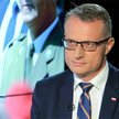 Marek Magierowski