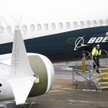 Piloci oceniają zmiany w boeingach 737 MAX