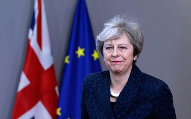 Brexit: Wielka Brytania nie zdąży z renegocjacją umów handlowych