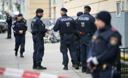 Włoski rząd zamknie szkoły w związku z epidemią koronawirusa?