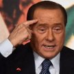 The Daily Telegraph: Vivendi oskarża Berlusconiego