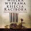 Słowianie kontra wikingowie