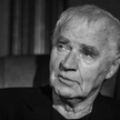 Janusz Głowacki zakończył rejs