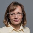 Anita Błaszczak
