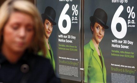 Kto może zyskać na kryzysie finansowym