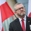 Grzegorz Braun