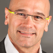 Raül Romeva (By Foto-AG Gymnasium Melle, CC BY-SA 3.0)