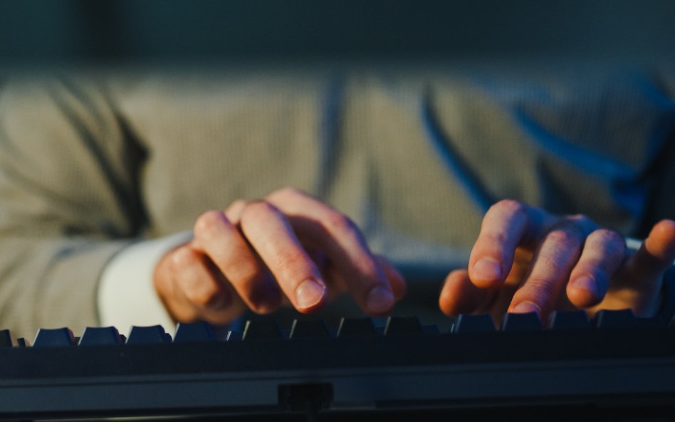 cyber_Folks, Vercom i Shoper nie rozczarowały. Akcje wracają do łask inwestorów?