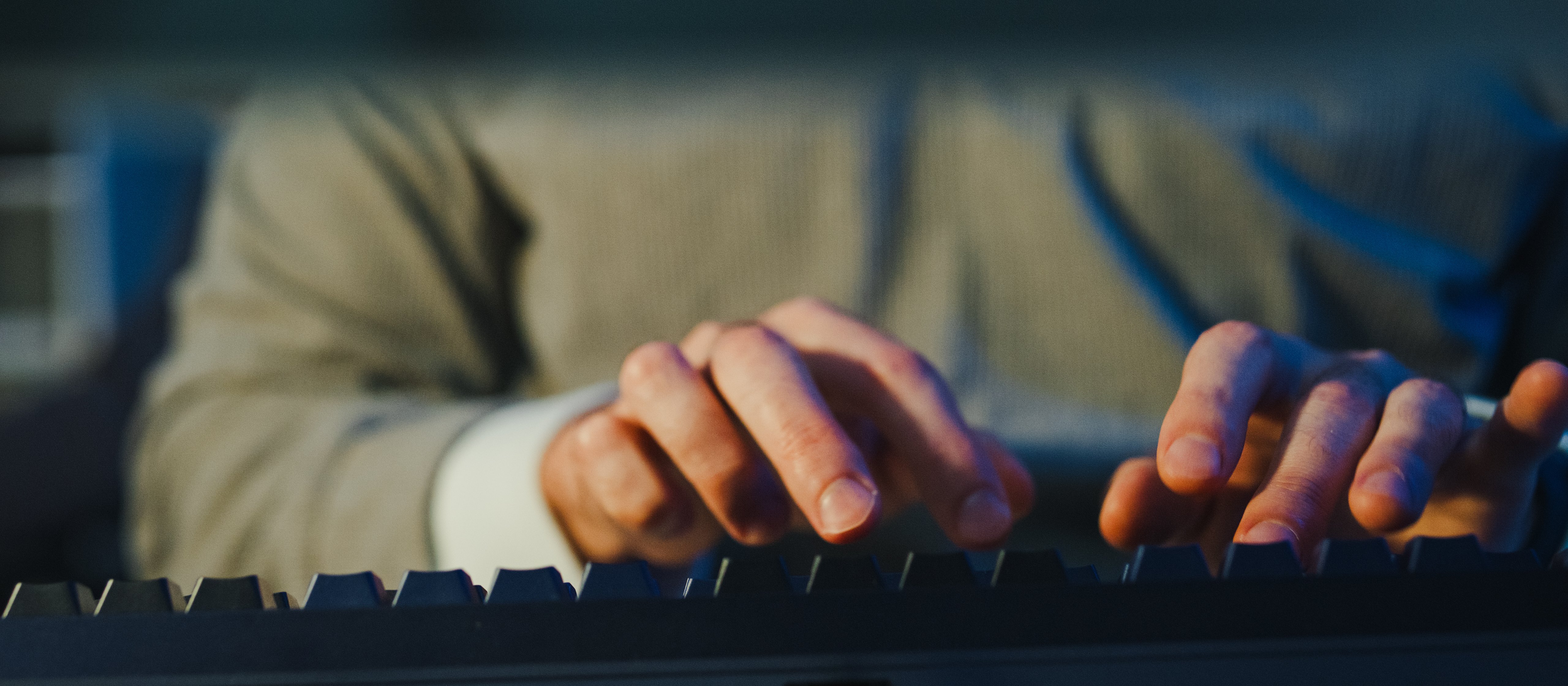 Cyber_Folks, Vercom i Shoper nie rozczarowały. Akcje wracają do łask inwestorów?