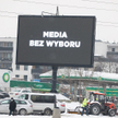 Podatek medialny to haracz, któryby zapłaciły polskie firmy
