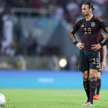 Leroy Sane