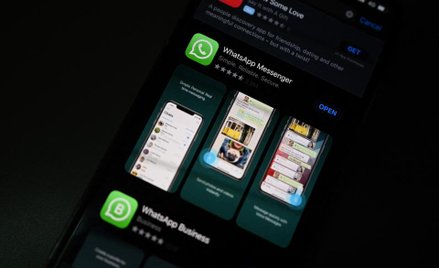 The New York Times: Broniąc prywatności