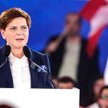 Beata Szydło