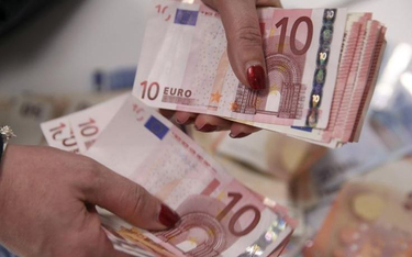 Litwa: Wprowadzenie euro wywołało wzrost cen