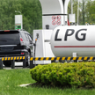Za cenę 1 litra benzyny Pb95 można zatankować ponad 2 litry LPG. Nawet przy założeniu, że zużycie LP