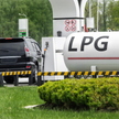 Za cenę 1 litra benzyny Pb95 można zatankować ponad 2 litry LPG. Nawet przy założeniu, że zużycie LP