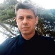 Potrzeba więcej mieszkań, a nie małych domów