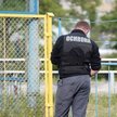 Każde przestępstwo może zdyskredytować w staraniach o licencję ochrony