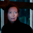 „Odwieczna córka”, reż. Joanna Hogg, film na VOD: HBO Max
