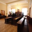 Konkubent musi rozliczyć się ze spadkobiercami partnerki