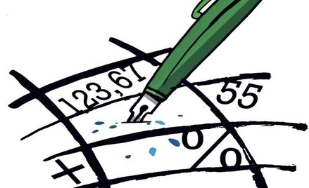 Jak rozumieć zadłużenie przy niedostatecznej kapitalizacji