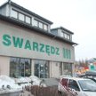 Trudna sytuacja rynkowa nie sprzyja szybkiemu upłynnieniu majątku Swarzędza, dlatego proces likwidac