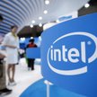 Intel za 1,5 mld dol. przejmuje chińską firmę