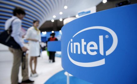 Intel chce wesprzeć technologiczne startupy prowadzone przez kobiety lub przedstawicieli mniejszości