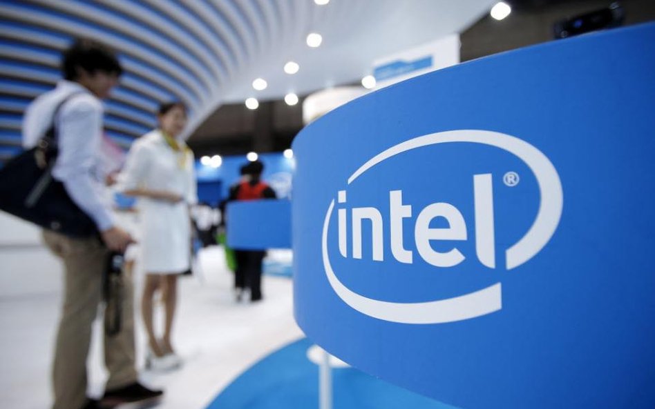 Intel chce wesprzeć technologiczne startupy prowadzone przez kobiety lub przedstawicieli mniejszości