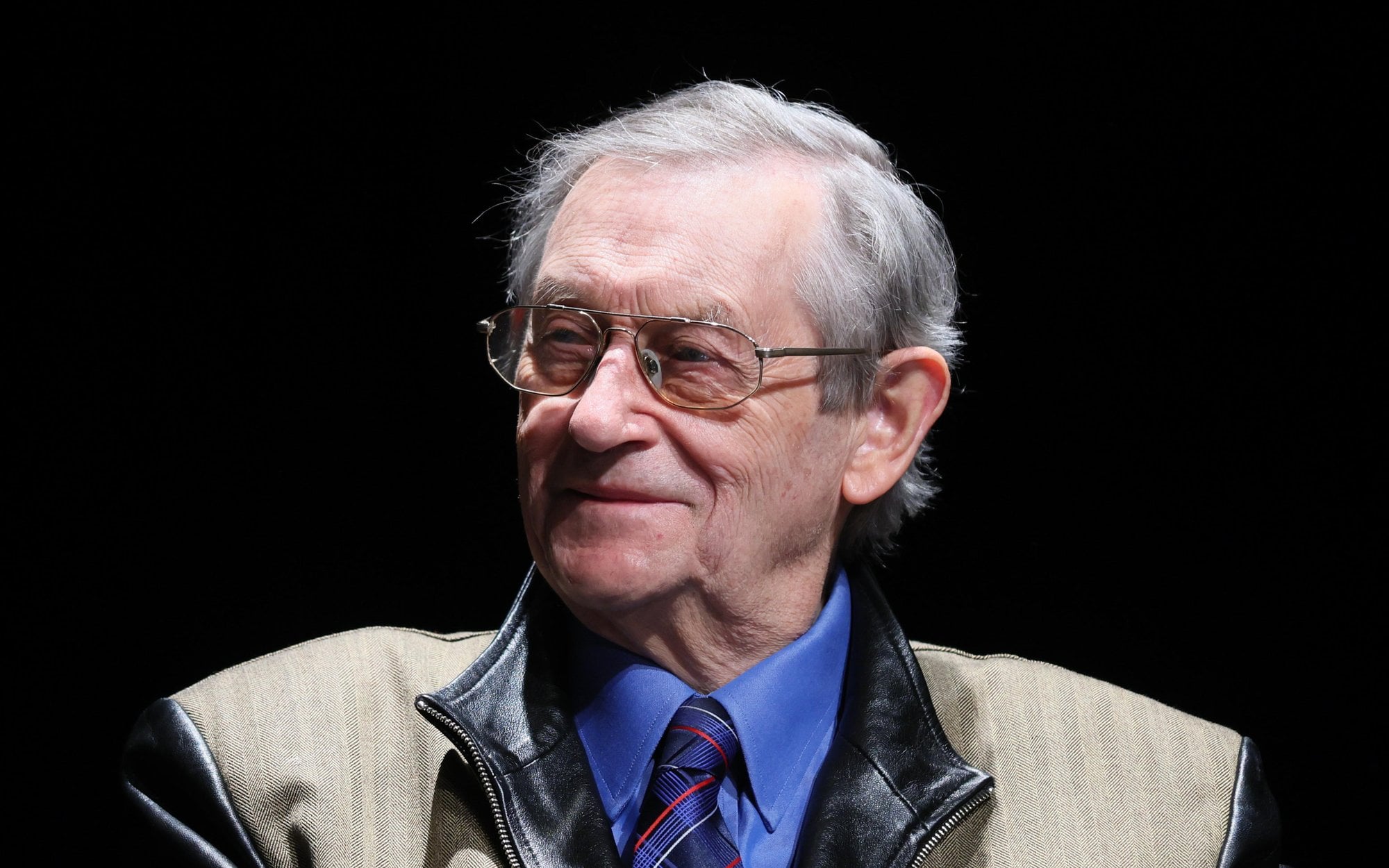 Prof. Norman Davies porównał UPA do Żołnierzy Wyklętych. „Nie była organizacją kryminalną”