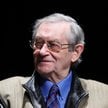 Prof. Norman Davies