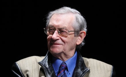 Prof. Norman Davies
