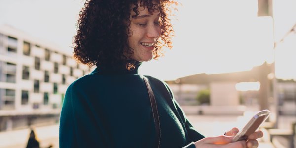 Robienie zrzutów ekranu pogarsza pamięć — wykazali naukowcy z Binghamton University