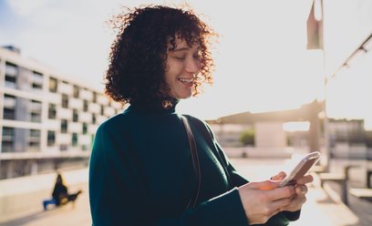 Dlaczego zrzuty ekranu szkodzą pamięci? Naukowcy mają trzy hipotezy