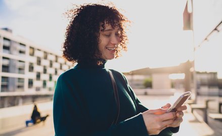 Dlaczego zrzuty ekranu szkodzą pamięci? Naukowcy mają trzy hipotezy