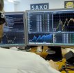 Unijni brokerzy przegrywają walkę z resztą świata