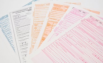 Składki: czas podsumować informacje z raportów ZUS za 2020 rok