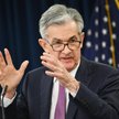 Prezes Fed Jerome Powell