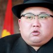 Chiny oficjalnie potwierdzają: Odwiedził nas Kim Dzong Un