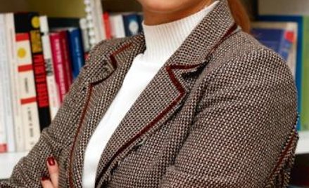 Podatek liniowy ułatwia reformy