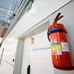 Ministerstwo Finansów: szkolenia bhp są bez VAT