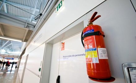 Ministerstwo Finansów: szkolenia bhp są bez VAT