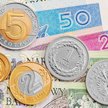 Ważny wyrok NSA ws. płacenia przez firmy czynszu gotówką