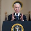 Biden przyleci do Europy. Może odwiedzić Słowację