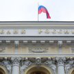 Moskwa chce się sądzić