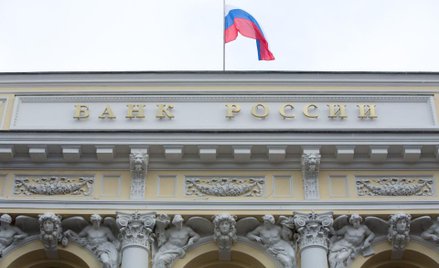 Mocne wahania wycen. TFI o rosyjskich aktywach