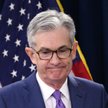 Jerome Powell, prezes Fedu
