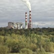 Energa przygotowuje się do budowy Ostrołęki