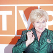 Teresa Lipowska