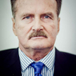 Czempiński: Nie odrobiliśmy lekcji z dronów